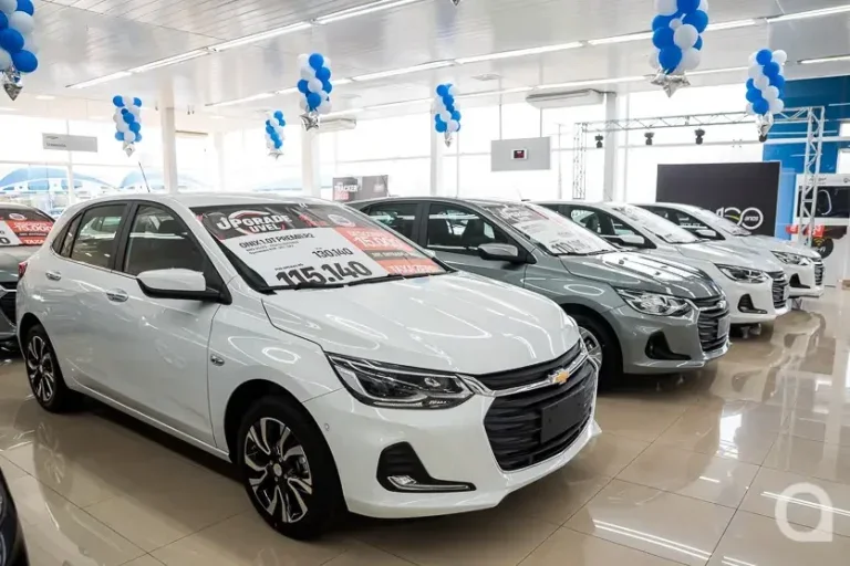 Uvel “upgrade” Liquidação Com Bônus De R$ 25 Mil E Taxa Zero Em Até 36x 2