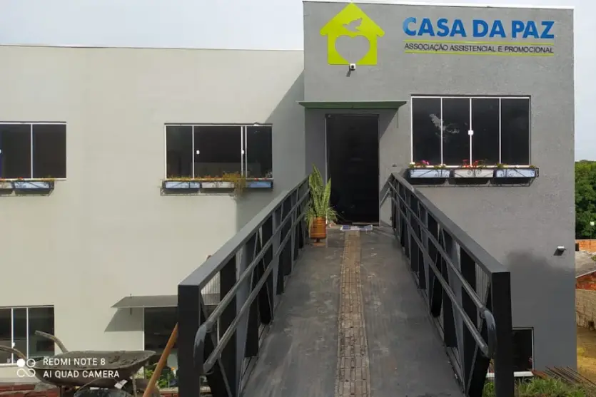 Whatsapp Image 2022 05 14 At 09.50.28