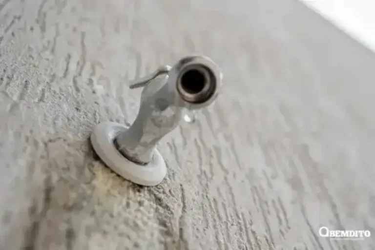 Obra de melhoria em Umuarama pode afetar abastecimento