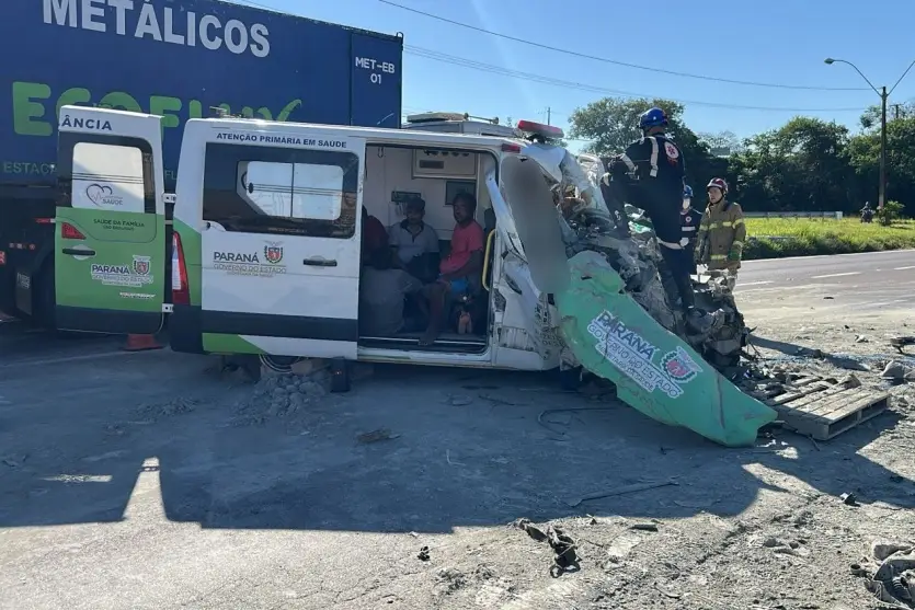 Whatsapp Image 2025 05 21 At 10.21.51