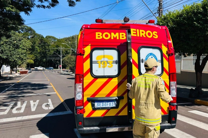 Whatsapp Image 2025 08 01 At 12.22.20