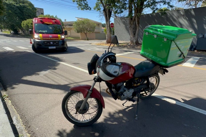 Whatsapp Image 2025 08 01 At 12.23.46