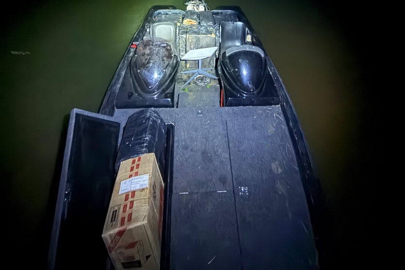 Whatsapp Image 2025 08 04 At 07.08.02 (1)