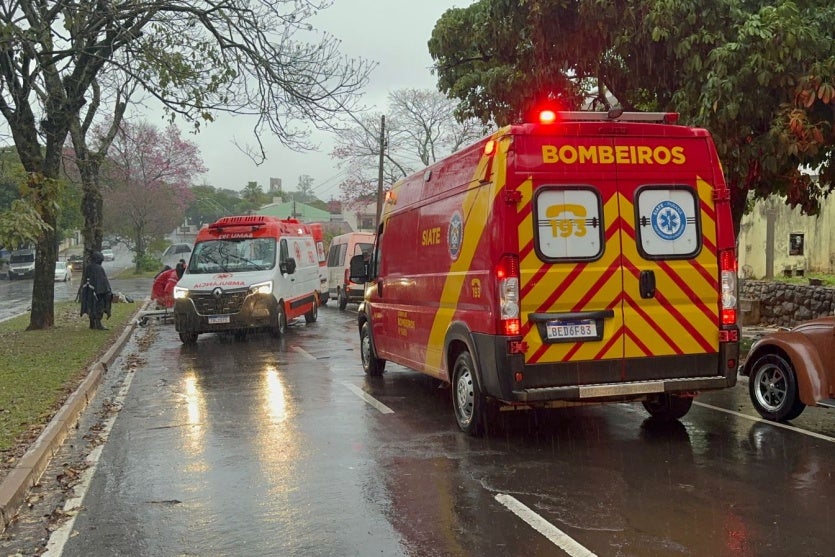 Whatsapp Image 2025 08 04 At 08.28.10 (2)