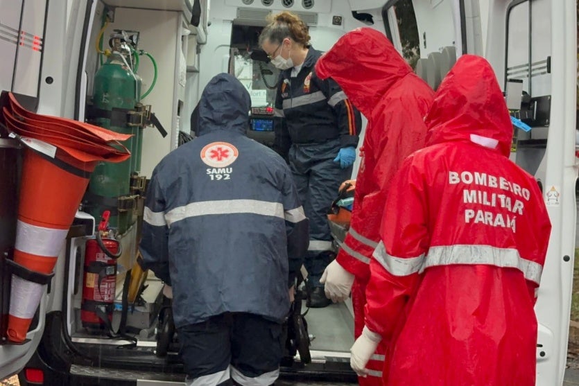 Whatsapp Image 2025 08 04 At 08.28.10