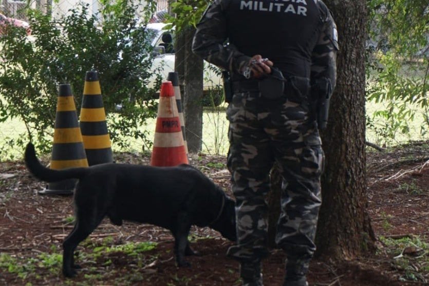 Whatsapp Image 2025 08 04 At 13.11.45 (1)