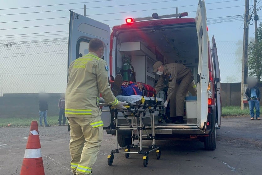 Whatsapp Image 2025 08 05 At 08.25.44