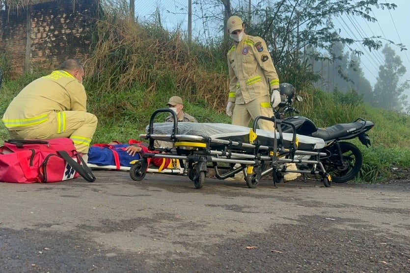 Whatsapp Image 2025 08 05 At 08.25.45 (1)