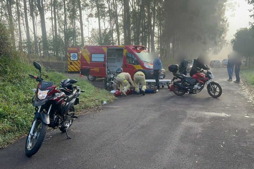 Whatsapp Image 2025 08 05 At 08.25.46 (1)