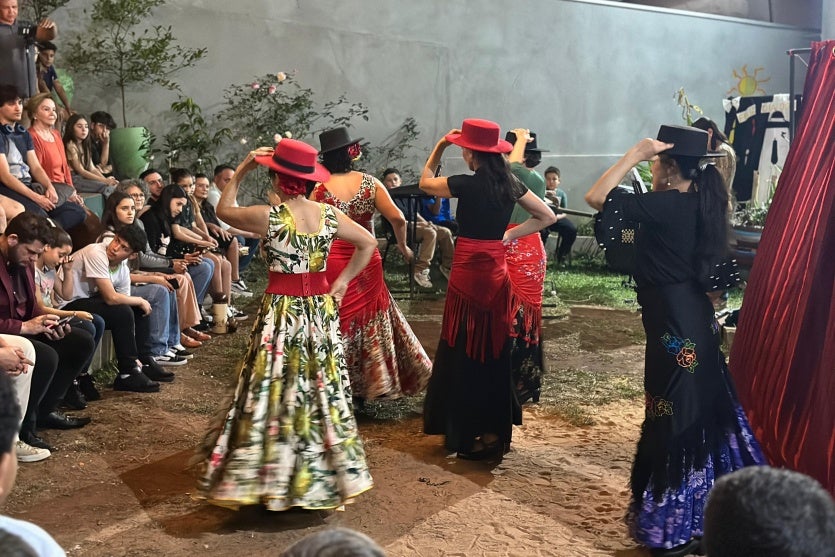 Whatsapp Image 2025 08 05 At 11.19.08