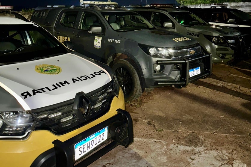 Whatsapp Image 2025 08 06 At 07.18.06 (1)