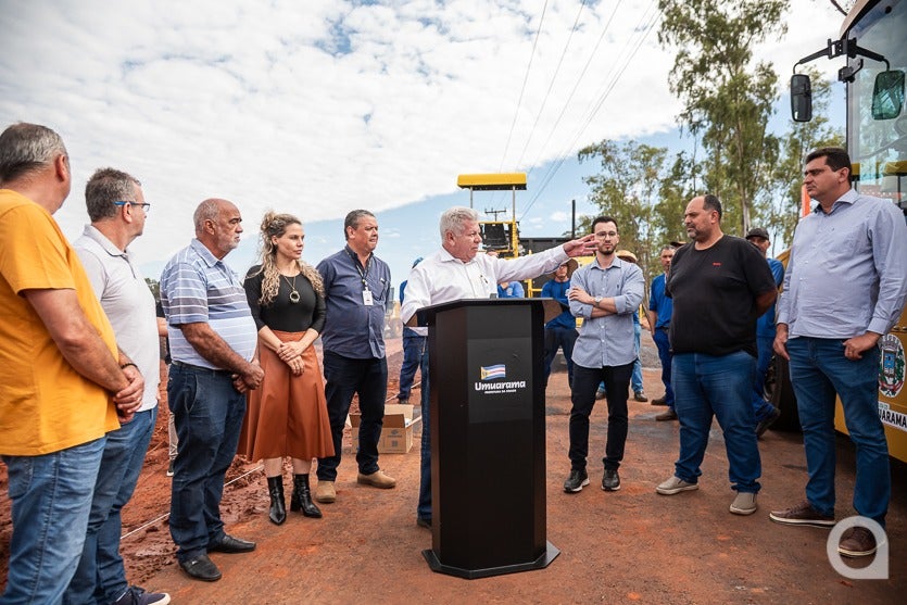 Whatsapp Image 2025 08 07 At 15.58.06