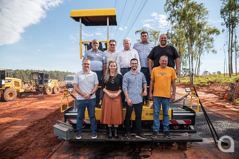 Whatsapp Image 2025 08 07 At 15.58.07 (2)