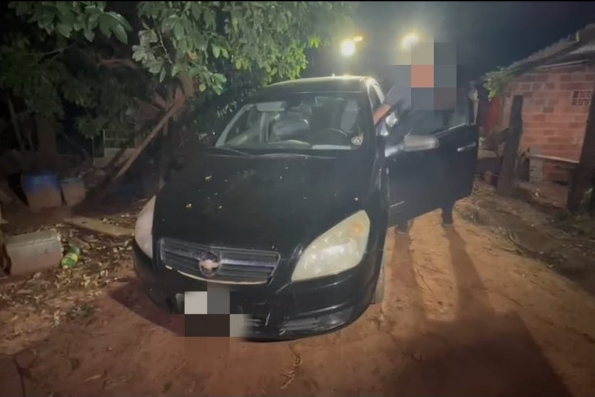 Whatsapp Image 2025 08 10 At 09.51.51