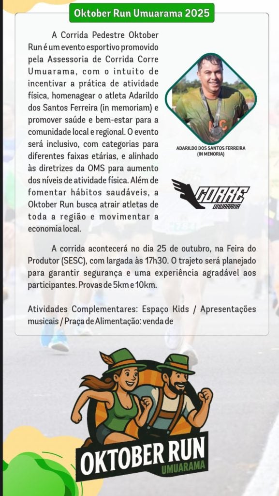 Whatsapp Image 2025 08 10 At 18.16.57 (1)