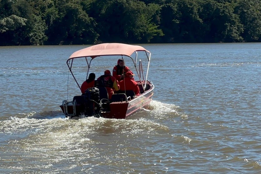 Whatsapp Image 2025 08 10 At 18.22.11