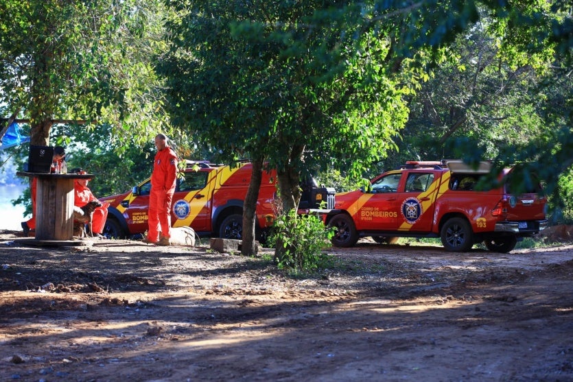 Whatsapp Image 2025 08 11 At 09.48.29