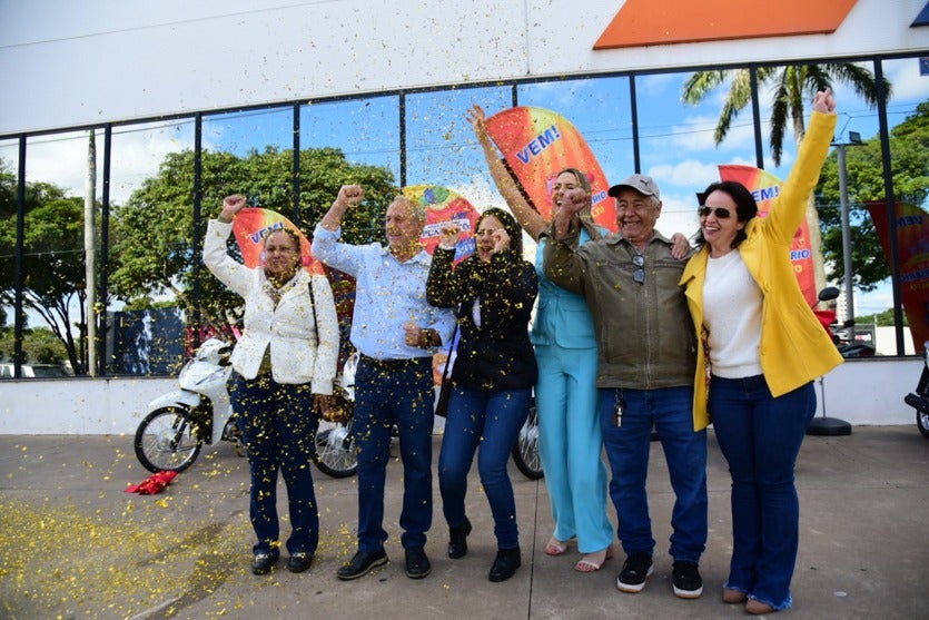 Whatsapp Image 2025 08 11 At 12.42.44