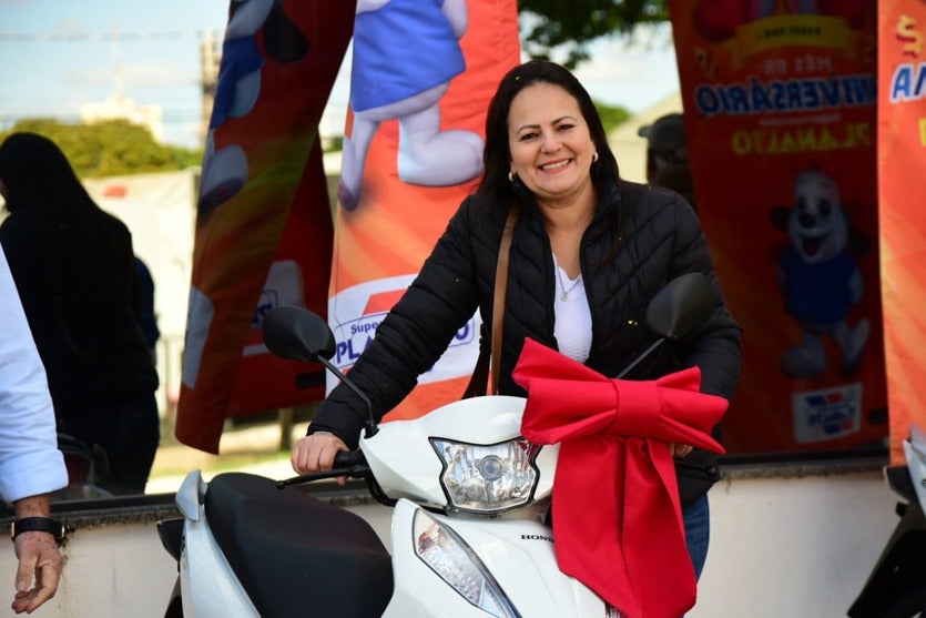 Whatsapp Image 2025 08 11 At 12.42.45 (1)