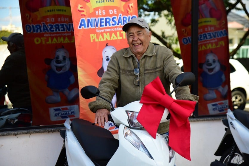 Whatsapp Image 2025 08 11 At 12.42.45