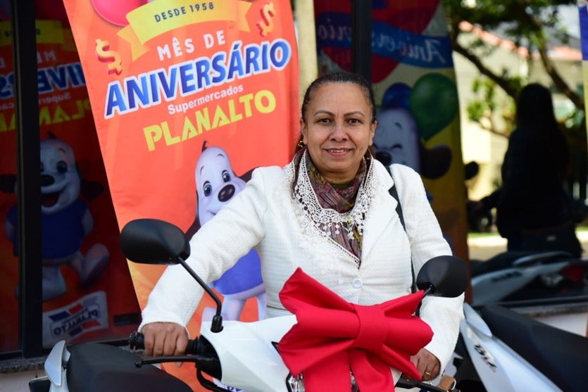 Whatsapp Image 2025 08 11 At 12.42.46 (1)