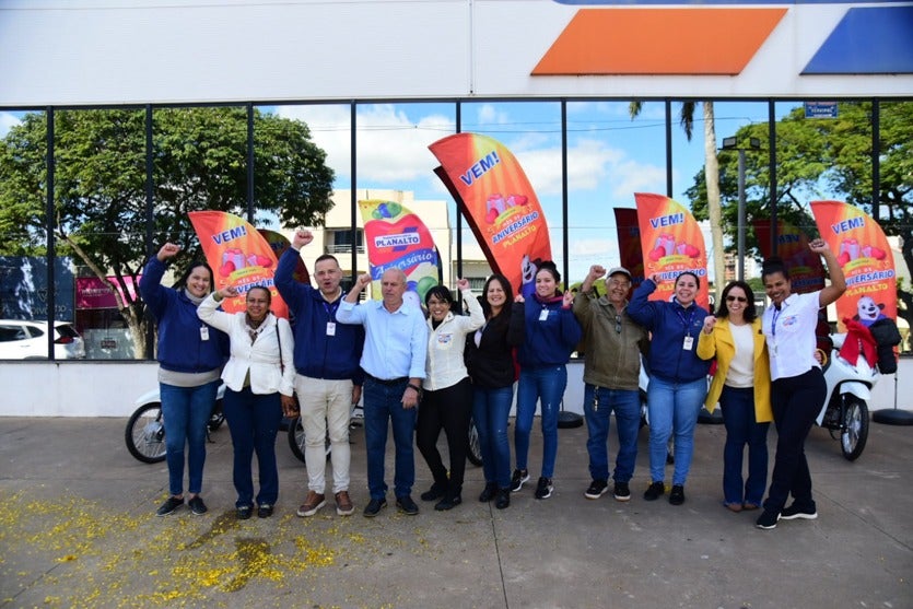 Whatsapp Image 2025 08 11 At 12.42.46