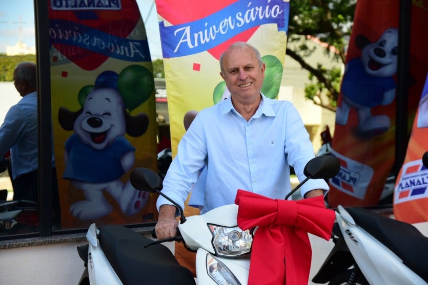 Whatsapp Image 2025 08 11 At 12.42.48 (1)