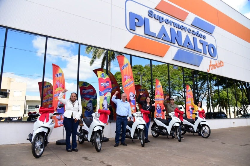 Whatsapp Image 2025 08 11 At 12.42.48 (2)