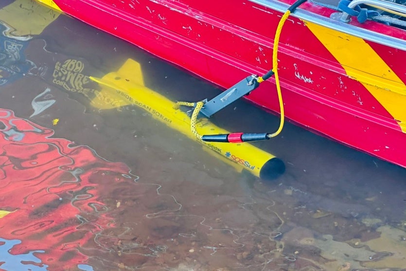 Whatsapp Image 2025 08 11 At 13.13.54 (1)