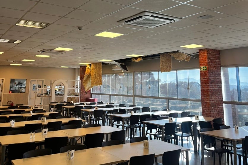 Whatsapp Image 2025 08 12 At 08.40.38