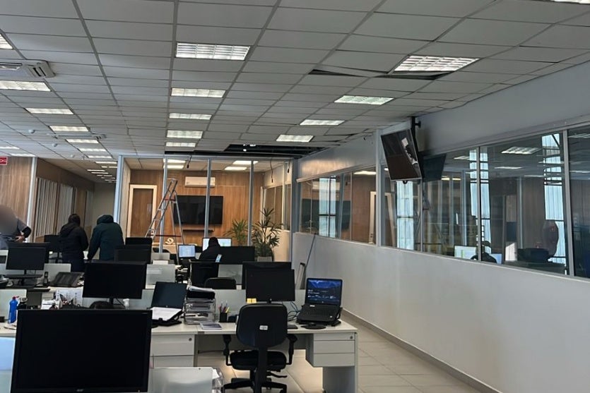 Whatsapp Image 2025 08 12 At 08.41.25