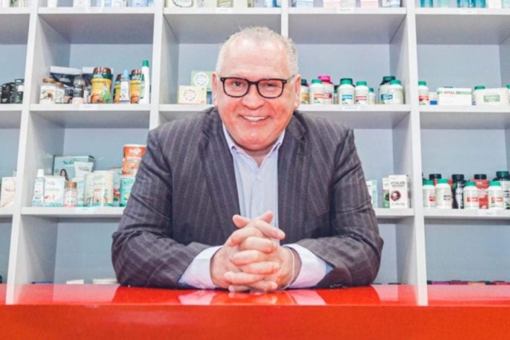 Whatsapp Image 2025 08 12 At 09.55.05