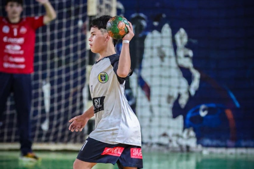 Whatsapp Image 2025 08 12 At 16.34.02