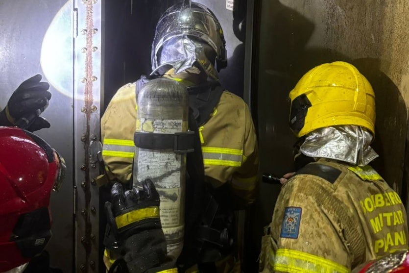 Whatsapp Image 2025 08 13 At 08.12.17 (1)