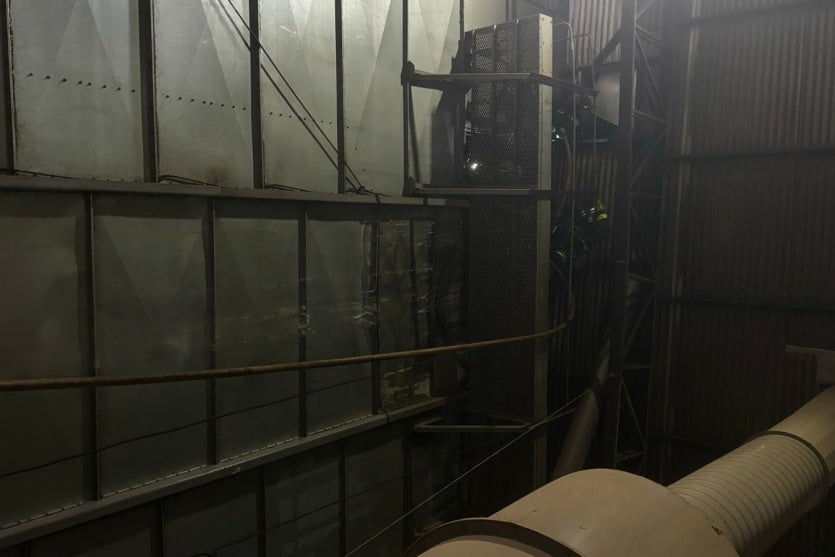 Whatsapp Image 2025 08 13 At 08.12.17