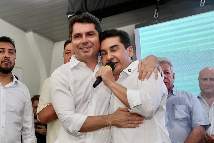 Whatsapp Image 2025 08 13 At 10.53.30 (1)