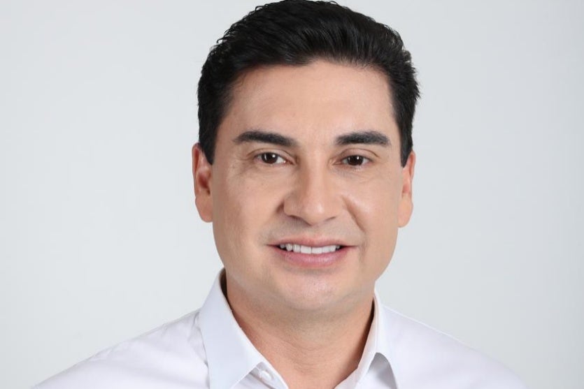 Whatsapp Image 2025 08 13 At 10.53.30 (3)