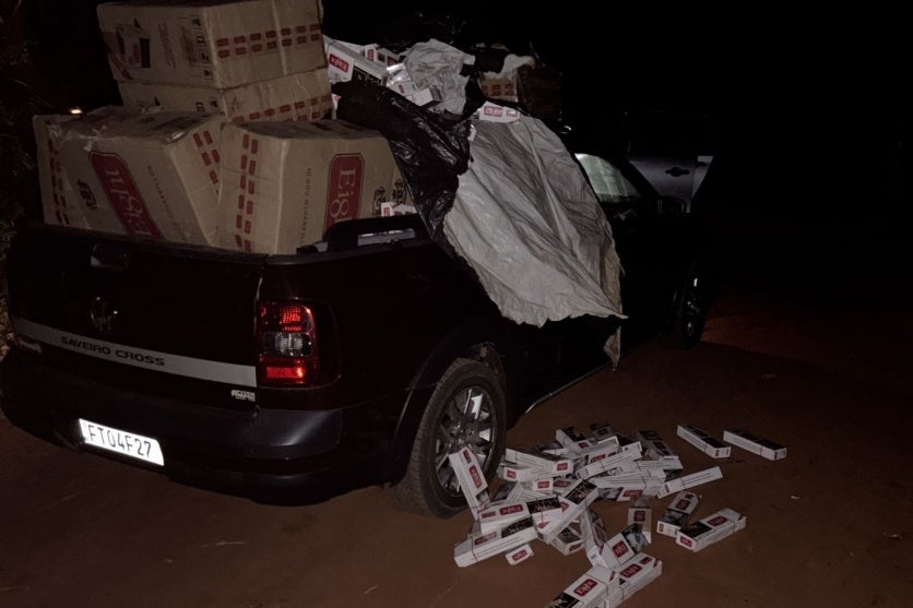 Whatsapp Image 2025 08 14 At 13.05.36