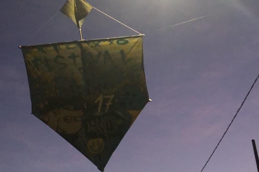 Whatsapp Image 2025 08 14 At 14.19.42