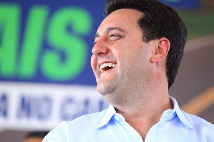 Whatsapp Image 2025 08 14 At 14.50.57