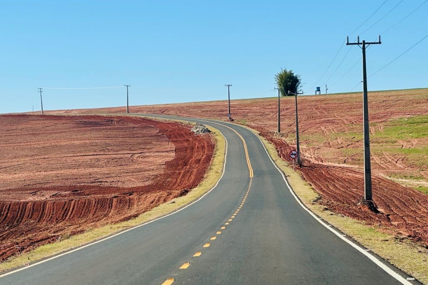 Whatsapp Image 2025 08 14 At 15.09.00