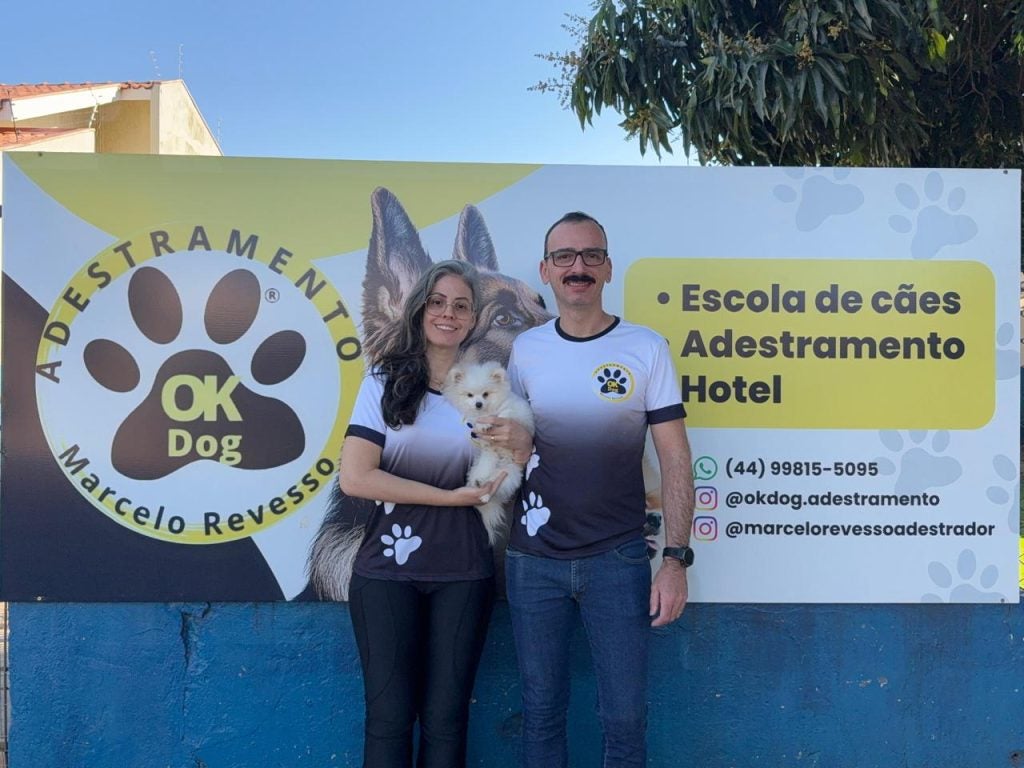 Whatsapp Image 2025 08 15 At 10.31.09 (2)