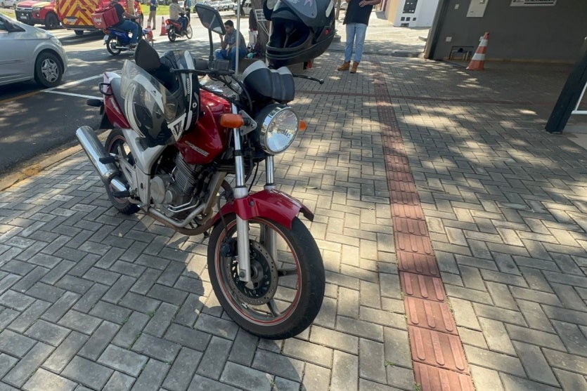 Whatsapp Image 2025 08 18 At 11.44.26