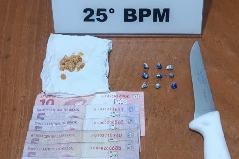 Whatsapp Image 2025 08 20 At 07.04.08 (1)