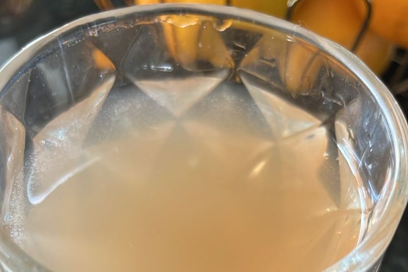 Whatsapp Image 2025 08 22 At 09.33.40