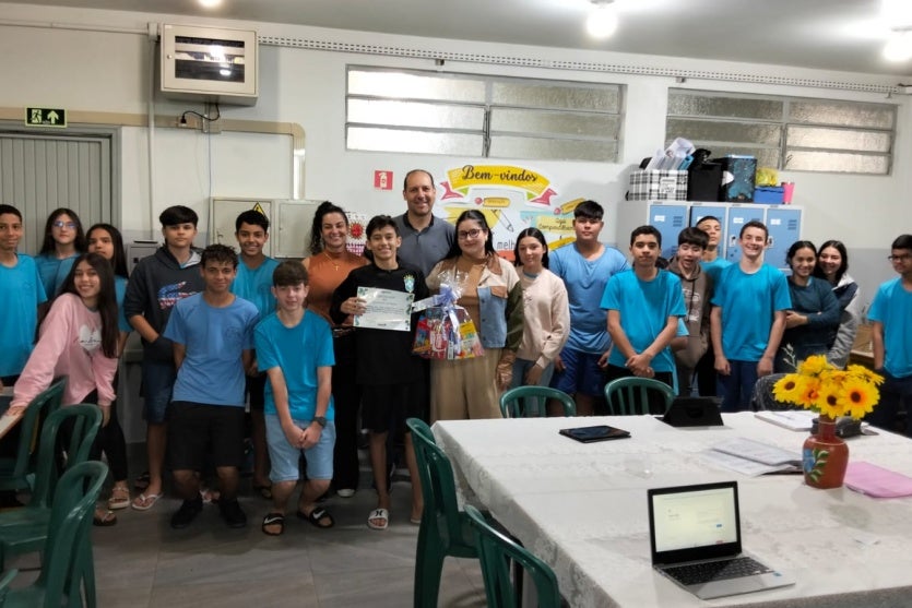 Whatsapp Image 2025 08 22 At 10.25.14