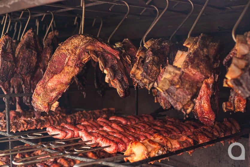 Whatsapp Image 2025 08 22 At 16.40.13 (1)