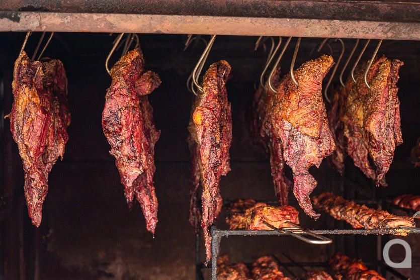 Whatsapp Image 2025 08 22 At 16.40.13 (2)