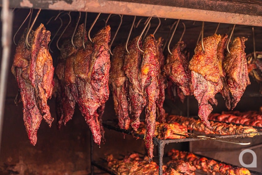 Whatsapp Image 2025 08 22 At 16.40.14 (1)