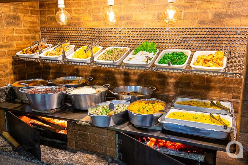 Whatsapp Image 2025 08 22 At 16.40.14 (2)